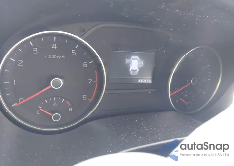 2022 Kia Sportage Lx from USA, damaged, VIN KNDPM3AC4N7026662